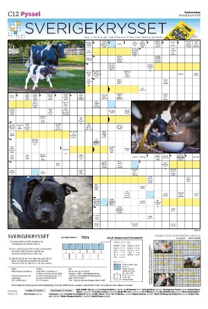 sydsvenskadagbladet_malmo_c-20250608_000_00_00_012.pdf