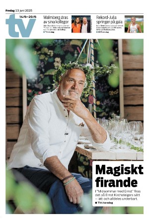 sydsvenskadagbladet_malmo_c-20250613_000_00_00.pdf