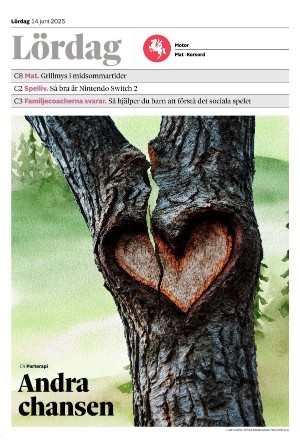 sydsvenskadagbladet_malmo_c-20250614_000_00_00.pdf