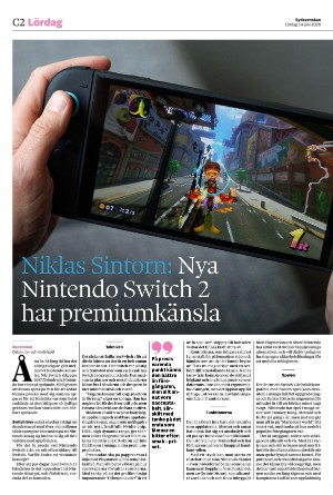 sydsvenskadagbladet_malmo_c-20250614_000_00_00_002.pdf