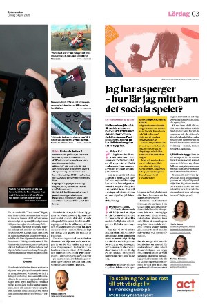 sydsvenskadagbladet_malmo_c-20250614_000_00_00_003.pdf