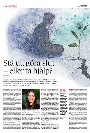sydsvenskadagbladet_malmo_c-20250614_000_00_00_004.pdf