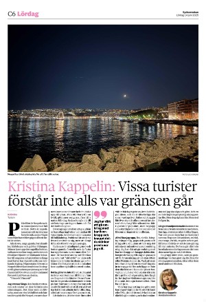 sydsvenskadagbladet_malmo_c-20250614_000_00_00_006.pdf