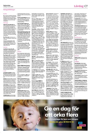 sydsvenskadagbladet_malmo_c-20250614_000_00_00_007.pdf
