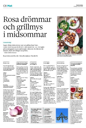 sydsvenskadagbladet_malmo_c-20250614_000_00_00_008.pdf