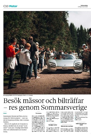 sydsvenskadagbladet_malmo_c-20250614_000_00_00_010.pdf