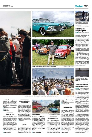 sydsvenskadagbladet_malmo_c-20250614_000_00_00_011.pdf