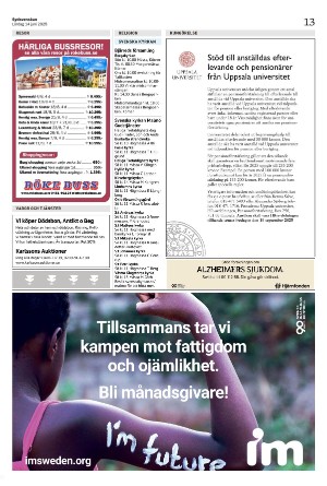 sydsvenskadagbladet_malmo_c-20250614_000_00_00_013.pdf