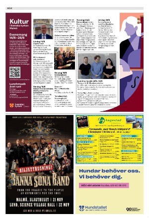 sydsvenskadagbladet_malmo_c-20250614_000_00_00_014.pdf