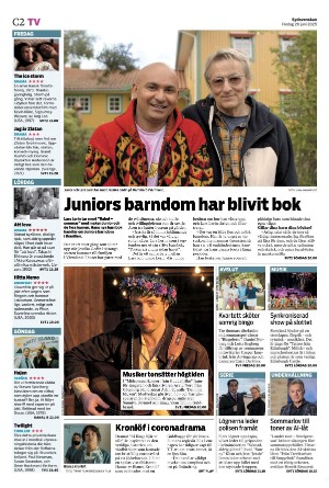 sydsvenskadagbladet_malmo_c-20250620_000_00_00_002.pdf