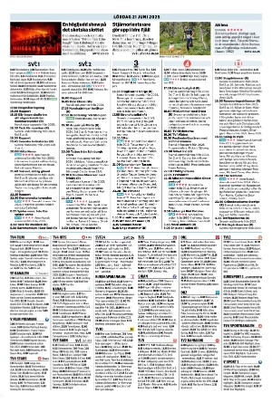 sydsvenskadagbladet_malmo_c-20250620_000_00_00_003.pdf