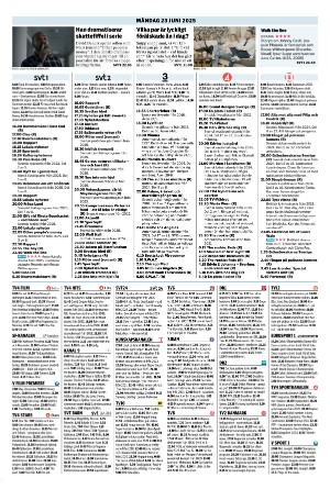 sydsvenskadagbladet_malmo_c-20250620_000_00_00_005.pdf