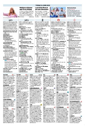 sydsvenskadagbladet_malmo_c-20250620_000_00_00_006.pdf