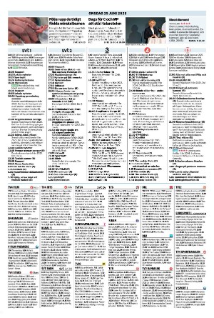 sydsvenskadagbladet_malmo_c-20250620_000_00_00_007.pdf
