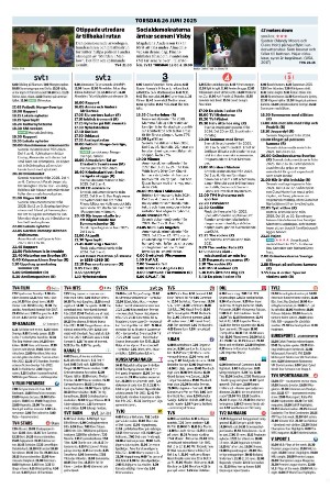 sydsvenskadagbladet_malmo_c-20250620_000_00_00_008.pdf