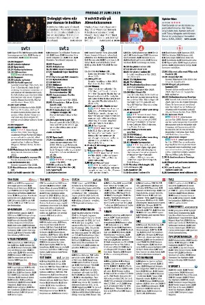 sydsvenskadagbladet_malmo_c-20250620_000_00_00_009.pdf