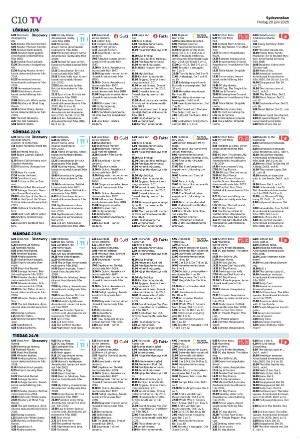 sydsvenskadagbladet_malmo_c-20250620_000_00_00_010.pdf