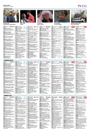 sydsvenskadagbladet_malmo_c-20250620_000_00_00_011.pdf