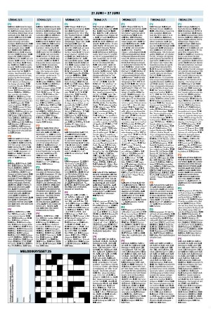sydsvenskadagbladet_malmo_c-20250620_000_00_00_012.pdf