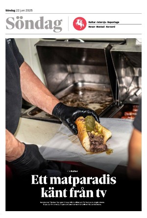 sydsvenskadagbladet_malmo_c-20250622_000_00_00.pdf