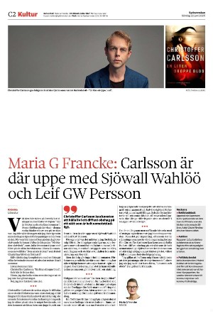 sydsvenskadagbladet_malmo_c-20250622_000_00_00_002.pdf