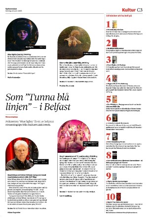 sydsvenskadagbladet_malmo_c-20250622_000_00_00_003.pdf