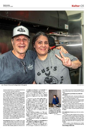sydsvenskadagbladet_malmo_c-20250622_000_00_00_005.pdf