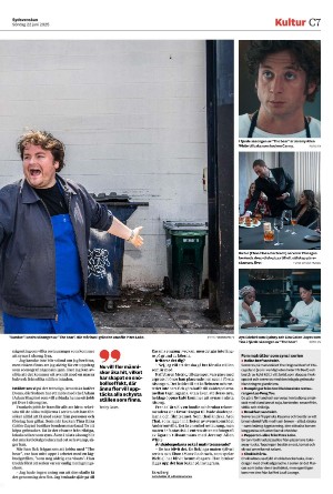 sydsvenskadagbladet_malmo_c-20250622_000_00_00_007.pdf