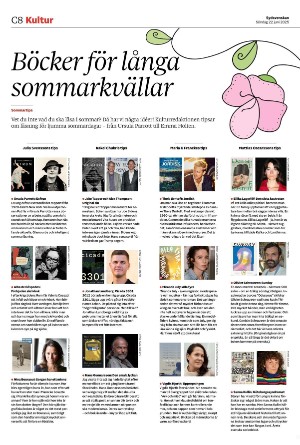 sydsvenskadagbladet_malmo_c-20250622_000_00_00_008.pdf