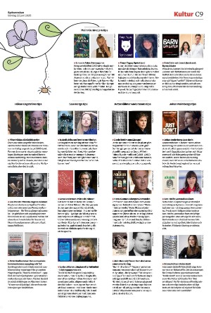 sydsvenskadagbladet_malmo_c-20250622_000_00_00_009.pdf