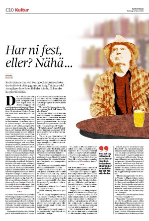 sydsvenskadagbladet_malmo_c-20250622_000_00_00_010.pdf