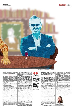 sydsvenskadagbladet_malmo_c-20250622_000_00_00_011.pdf