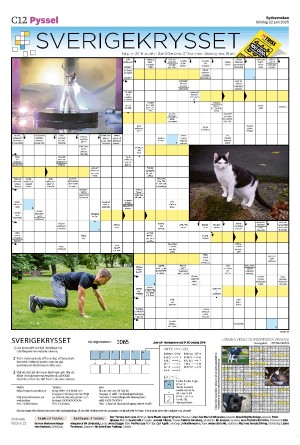 sydsvenskadagbladet_malmo_c-20250622_000_00_00_012.pdf
