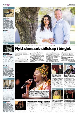 sydsvenskadagbladet_malmo_c-20250627_000_00_00_002.pdf