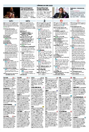 sydsvenskadagbladet_malmo_c-20250627_000_00_00_003.pdf