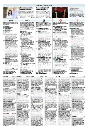 sydsvenskadagbladet_malmo_c-20250627_000_00_00_004.pdf