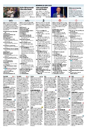 sydsvenskadagbladet_malmo_c-20250627_000_00_00_005.pdf