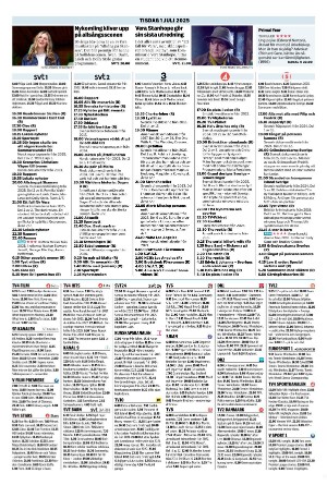 sydsvenskadagbladet_malmo_c-20250627_000_00_00_006.pdf