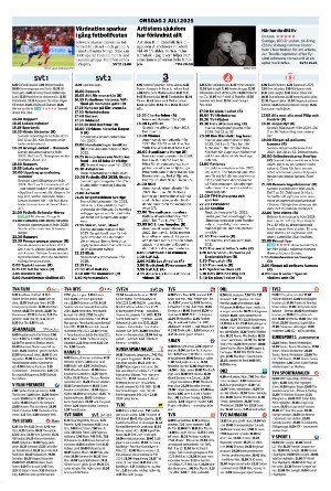 sydsvenskadagbladet_malmo_c-20250627_000_00_00_007.pdf