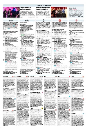 sydsvenskadagbladet_malmo_c-20250627_000_00_00_009.pdf