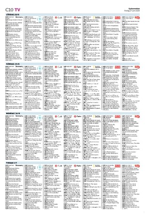 sydsvenskadagbladet_malmo_c-20250627_000_00_00_010.pdf