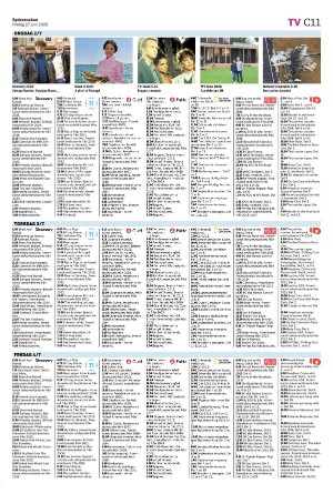 sydsvenskadagbladet_malmo_c-20250627_000_00_00_011.pdf