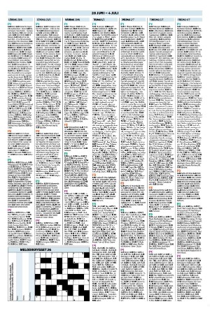 sydsvenskadagbladet_malmo_c-20250627_000_00_00_012.pdf