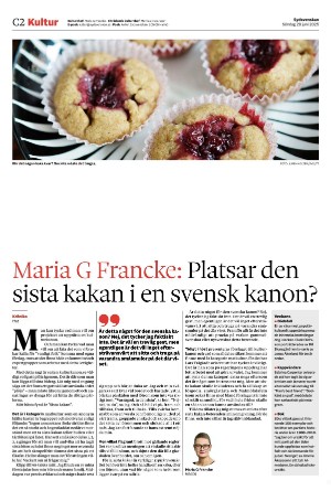 sydsvenskadagbladet_malmo_c-20250629_000_00_00_002.pdf