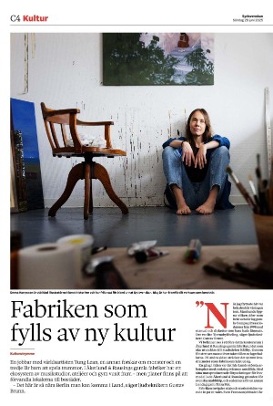 sydsvenskadagbladet_malmo_c-20250629_000_00_00_004.pdf