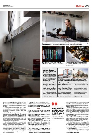 sydsvenskadagbladet_malmo_c-20250629_000_00_00_005.pdf