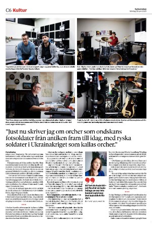 sydsvenskadagbladet_malmo_c-20250629_000_00_00_006.pdf