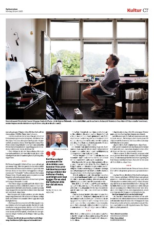 sydsvenskadagbladet_malmo_c-20250629_000_00_00_007.pdf