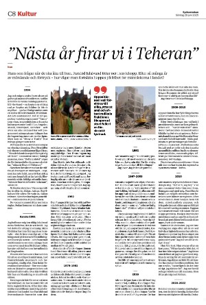 sydsvenskadagbladet_malmo_c-20250629_000_00_00_008.pdf