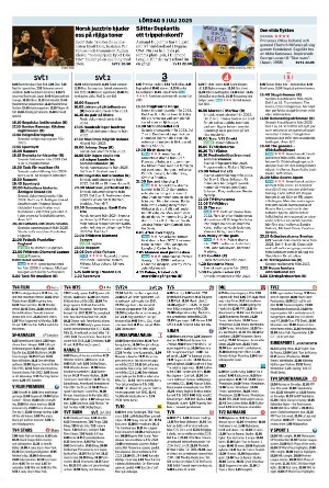 sydsvenskadagbladet_malmo_c-20250704_000_00_00_003.pdf